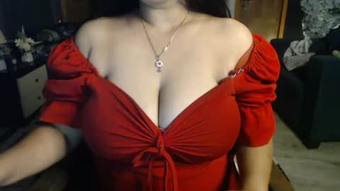 Isha online show from 06-18-26, 06:23