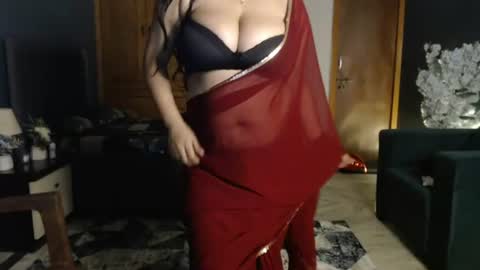 Isha online show from 06-19-26, 06:45