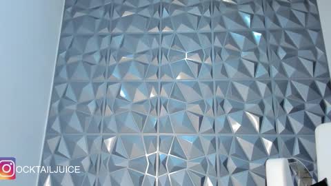 your_juice_ocktail online show from 03-05-26, 07:21