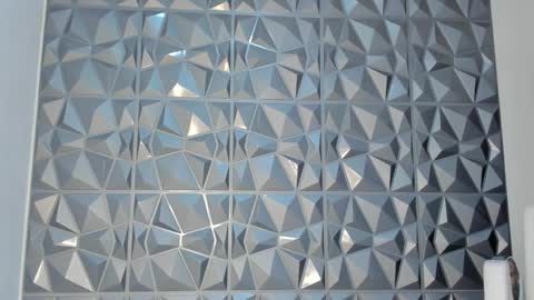 your_juice_ocktail online show from 03-26-26, 07:08