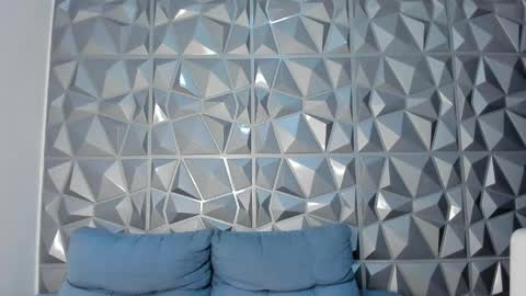 your_juice_ocktail online show from 04-11-26, 07:18