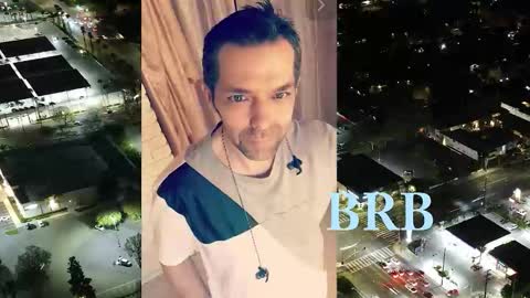 Sophiestar online show from 01-17-26, 09:47