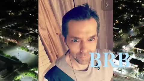 Sophiestar online show from 02-03-26, 07:08