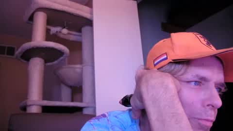 Sophiestar online show from 03-16-26, 10:30