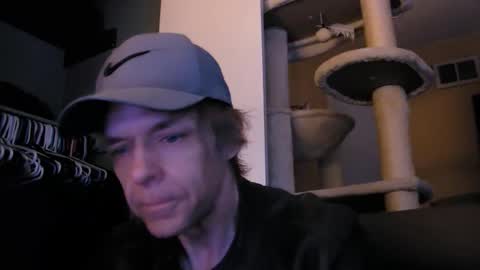 Sophiestar online show from 04-14-26, 09:15