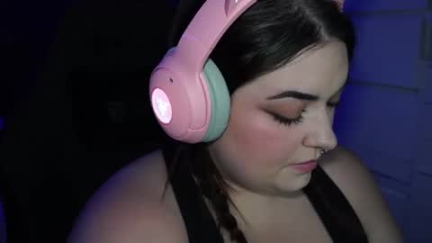Snapshot of your_lexi_rose_ chatting on 09-22-25, 07:10 Your Lexi rose online show from 09-22-25, 07:10