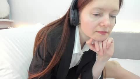 Your Librarian online show from 05-21-26, 09:49