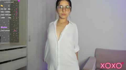 Lila  online show from 02-26-26, 08:30