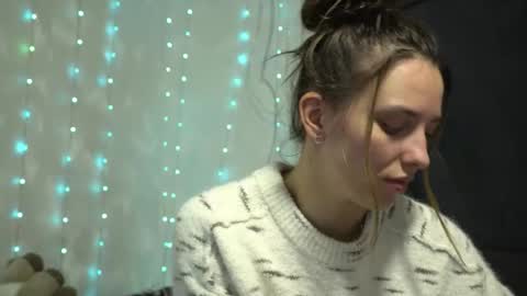 Meri  online show from 02-28-26, 08:43