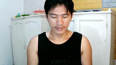 your_love_miaka online show from 06-01-26, 10:50