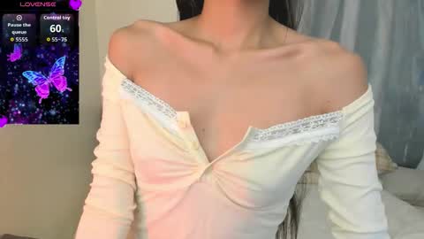 luna online show from 05-21-26, 03:13