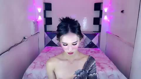 im maria love play tab00 and dirty show online show from 03-19-26, 11:31