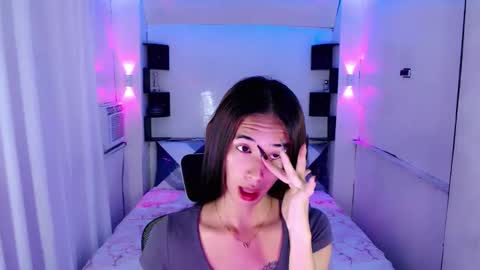 im maria love play tab00 and dirty show online show from 04-09-26, 12:10