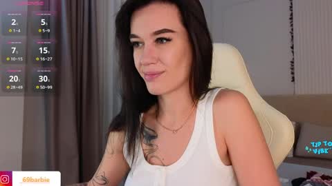 Jessica Loyd online show from 06-01-26, 09:00