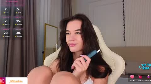 Snapshot of your_misstress chatting on 06-23-26, 02:20 Jessica Loyd online show from 06-23-26, 02:20