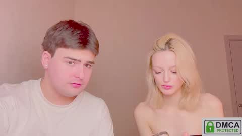 your_molly_mark online show from 03-18-26, 07:06