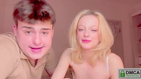 Snapshot of your_molly_mark chatting on 05-15-26, 11:23 your_molly_mark online show from 05-15-26, 11:23