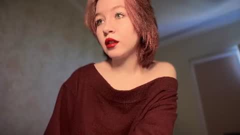 Snapshot of your_moonlight_ chatting on 07-15-26, 07:35 Mia online show from 07-15-26, 07:35