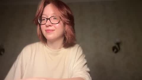 Snapshot of your_moonlight_ chatting on 07-16-26, 02:12 Mia online show from 07-16-26, 02:12
