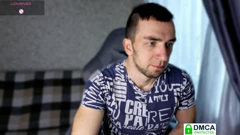 Your new boyfriend17 online show from 03-30-26, 08:37