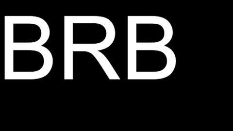 Snapshot of your_perverse_whore chatting on 12-31-24, 10:45 Salome online show from 12-31-24, 10:45