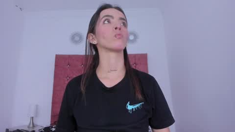 Snapshot of your_perverse_whore chatting on 01-24-25, 04:59 Salome online show from 01-24-25, 04:59