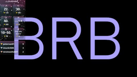 Snapshot of your_perverse_whore chatting on 01-28-25, 11:39 Salome online show from 01-28-25, 11:39