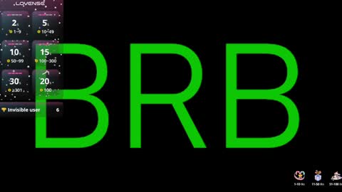 Snapshot of your_perverse_whore chatting on 02-02-25, 01:02 Salome online show from 02-02-25, 01:02