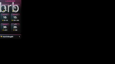 Snapshot of your_perverse_whore chatting on 03-09-25, 08:07 Salome online show from 03-09-25, 08:07