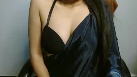 Your Priya01 online show from 11-24-25, 03:50