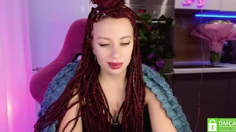 Alice  online show from 04-15-26, 12:39