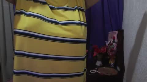 your_realpinay online show from 04-13-26, 06:08