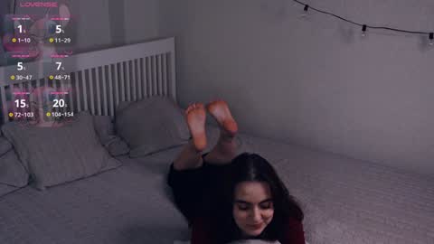 Luna online show from 12-28-24, 01:38