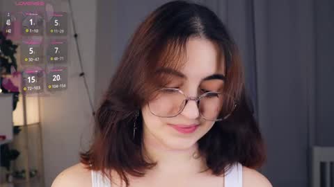 Luna online show from 01-11-25, 10:08