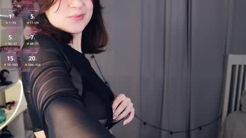 Luna online show from 01-12-25, 01:48