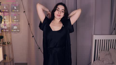 Luna online show from 01-16-25, 10:42