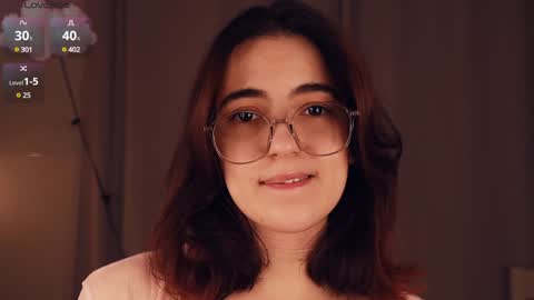 Luna online show from 01-24-25, 07:08