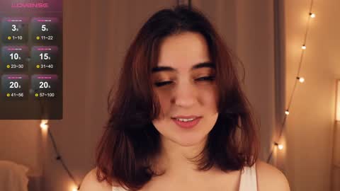 Luna online show from 02-01-25, 10:05