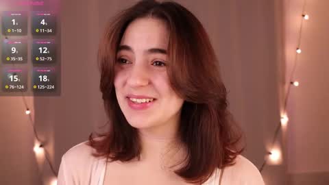 Luna online show from 02-16-25, 07:04