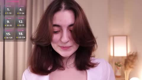 Luna online show from 02-23-25, 10:17