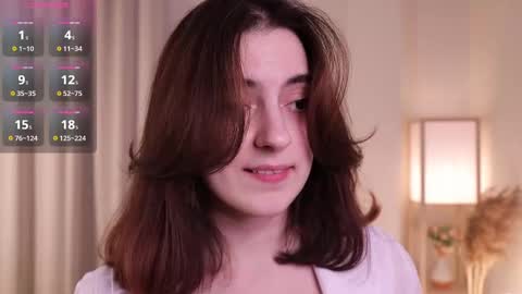 Luna online show from 02-23-25, 01:21