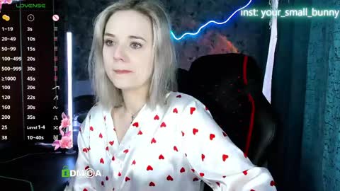 Snapshot of your_small_bunny chatting on 06-01-26, 02:02 Molly online show from 06-01-26, 02:02
