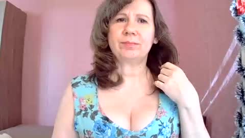 your_starsun online show from 03-21-26, 08:52