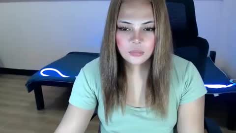 Snapshot of your_sweet_beautiful chatting on 05-09-26, 02:50 your_sweet_beautiful online show from 05-09-26, 02:50
