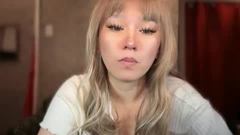 Maria online show from 04-10-26, 09:19