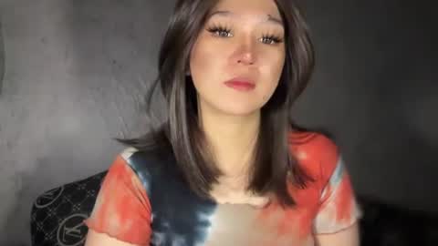 Maria online show from 06-29-26, 11:38