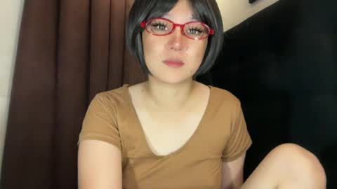 Maria online show from 07-14-26, 04:50