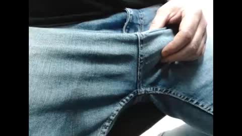 your_tipie online show from 03-23-26, 11:14