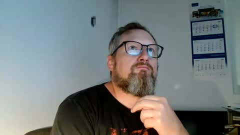 your_tipie online show from 06-13-26, 12:14