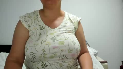Your Victoria online show from 06-12-26, 11:25
